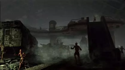 Fallout 3 PC