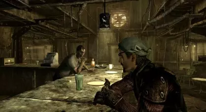 Fallout 3