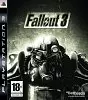 Fallout 3 PS3