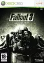 Fallout 3 Xbox 360