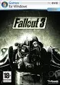 Fallout 3 PC