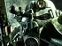 Fallout 3