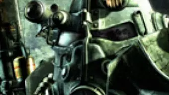 Fallout 3 pone fecha a todos sus packs descargables en PS3