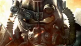 Vendido el engine de Oblivion y Fallout a una compañía coreana