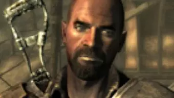Bethesda registra una marca para "un programa de televisión ambientado en un mundo apocalíptico"