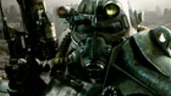 Lo próximo de Bethesda presentará un aspecto "increíble", pero falta mucho para verlo