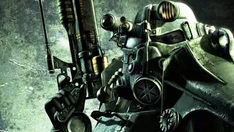 Zenimax Media registra la marca "Nuka Cola"