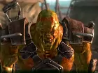Este mod de Fallout 3 te convierte en un supermutante