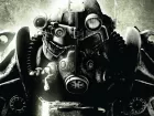 El remake de Fallout 3 va viento en popa: echa un ojo a este gameplay del proyecto fan Capital Wasteland