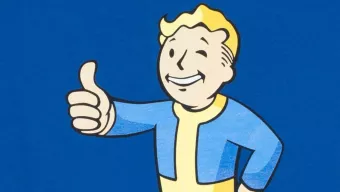 Fallout 3 dice adiós a Games For Windows Live 13 años después de su lanzamiento