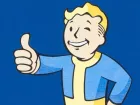 Fallout 3 dice adiós a Games For Windows Live 13 años después de su lanzamiento