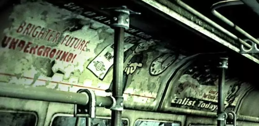 Fallout 3