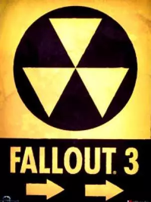 Fallout 3