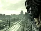 Fallout 3 - Imagen PC
