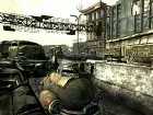 Fallout 3 