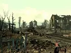 Fallout 3 - Imagen