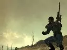 Fallout 3 - Pantalla