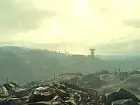 Fallout 3 - Imagen PC