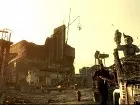 Fallout 3 - Imagen