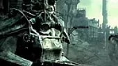 Fallout 3: Vídeo oficial 1