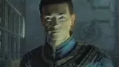 Fallout 3: Trailer oficial 1