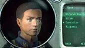 Fallout 3: Vídeo del juego 1