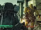 Fallout 3: Vídeo del juego 6