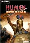 Numen: Contest of Heroes