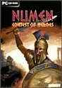 Numen: Contest of Heroes PC