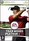 Tiger Woods PGA Tour 08