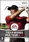 Tiger Woods PGA Tour 08