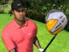Tiger Woods PGA Tour 08