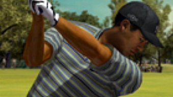 Demo de Tiger Woods 08 disponible en el Bazar