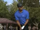 Tiger Woods 08 - Imagen Xbox 360