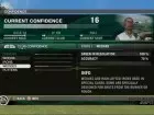 Tiger Woods 08 - Imagen