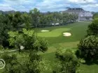 Tiger Woods 08 - Imagen Xbox 360