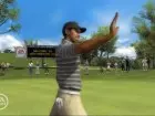 Tiger Woods 08 