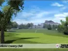 Tiger Woods 08 - Imagen