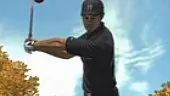 Tiger Woods 08: Trailer oficial 1