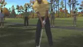 Tiger Woods 08: Vídeo oficial 1