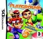 EA Playground DS