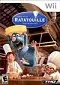 Ratatouille