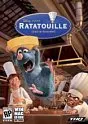 Ratatouille PC