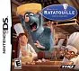 Ratatouille DS