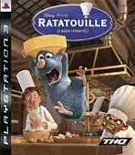 Ratatouille