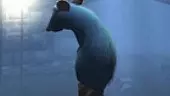 Ratatouille: Vídeo del juego 1
