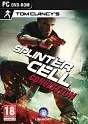 Splinter Cell Conviction PC