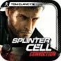 Splinter Cell Conviction iOS