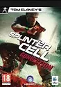 Splinter Cell Conviction Mac