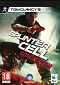 Splinter Cell Conviction